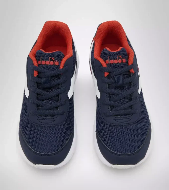 Falcon Jr Laufschuh – Kinder