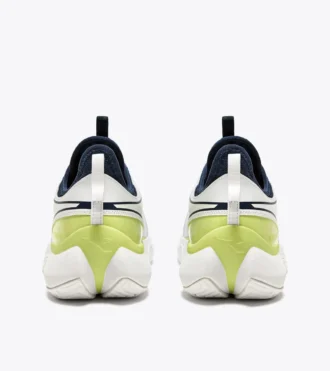 Finale Ag Tennisschuhe für Hartplätze oder Sandplätze