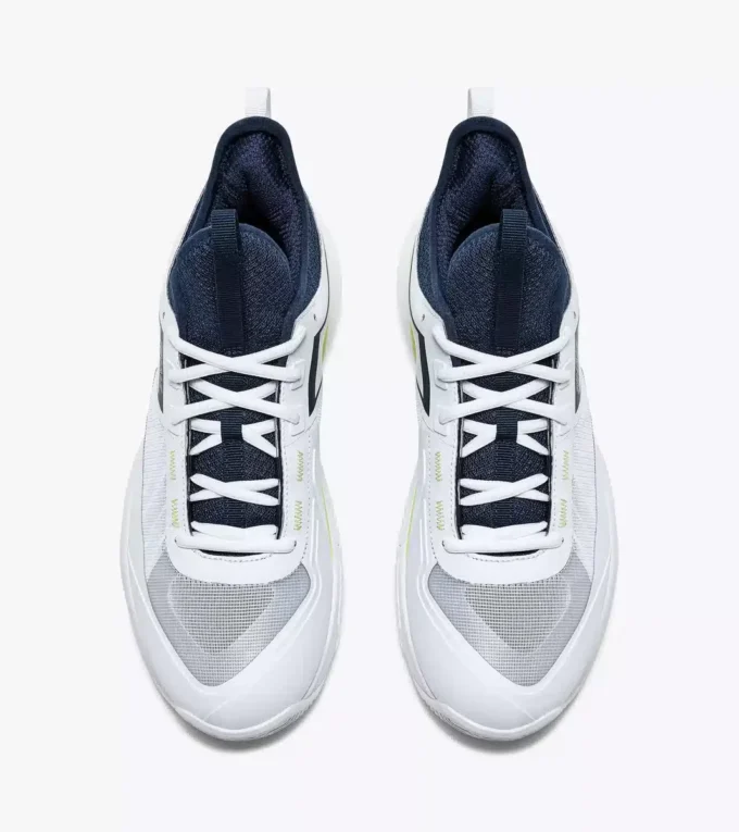 Finale Clay Tennisschuhe für Sandplätze