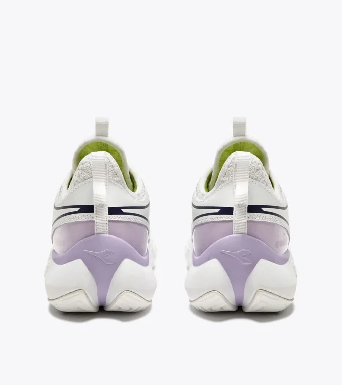 Finale W Ag Tennisschuhe für Hartplätze oder Sandplätze