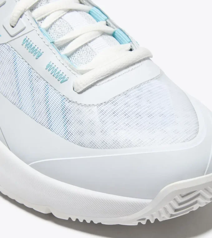 Finale W Clay Tennisschuhe für Sandplätze