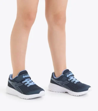 Flamingo 5 Jr Laufschuh – Unisex für Kinder