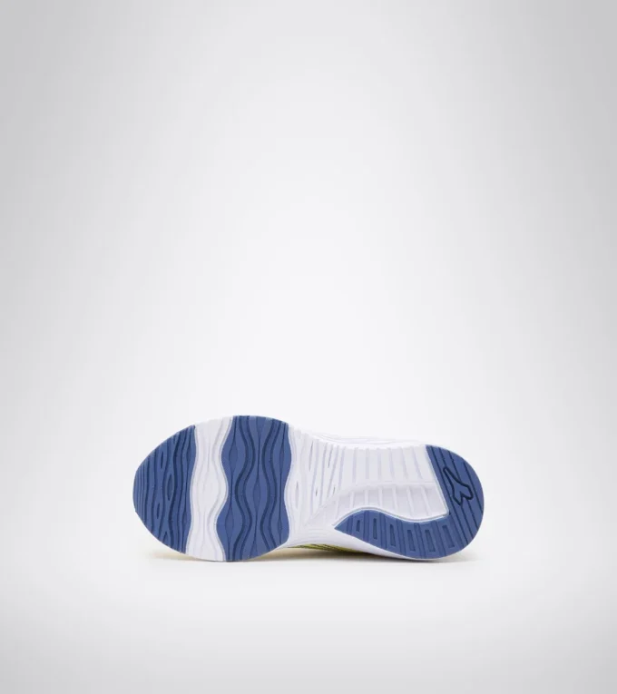 Flamingo 5 Jr Laufschuh – Unisex für Kinder Flamingo 5 Jr Laufschuh – Unisex für Kinder