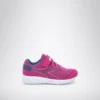 Flamingo 7 Jr Junior-Laufschuhe – Unisex