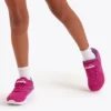 Flamingo 7 Jr Junior-Laufschuhe – Unisex