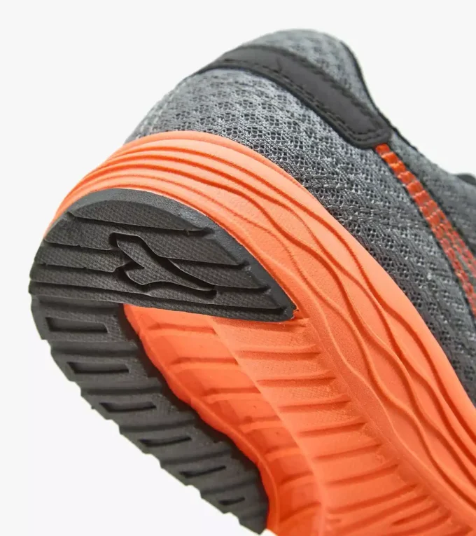 Flamingo 7 Jr Junior-Laufschuhe – Unisex Flamingo 7 Jr Junior-Laufschuhe – Unisex