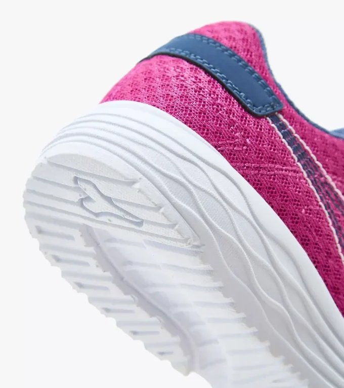 Flamingo 7 Jr Junior-Laufschuhe – Unisex