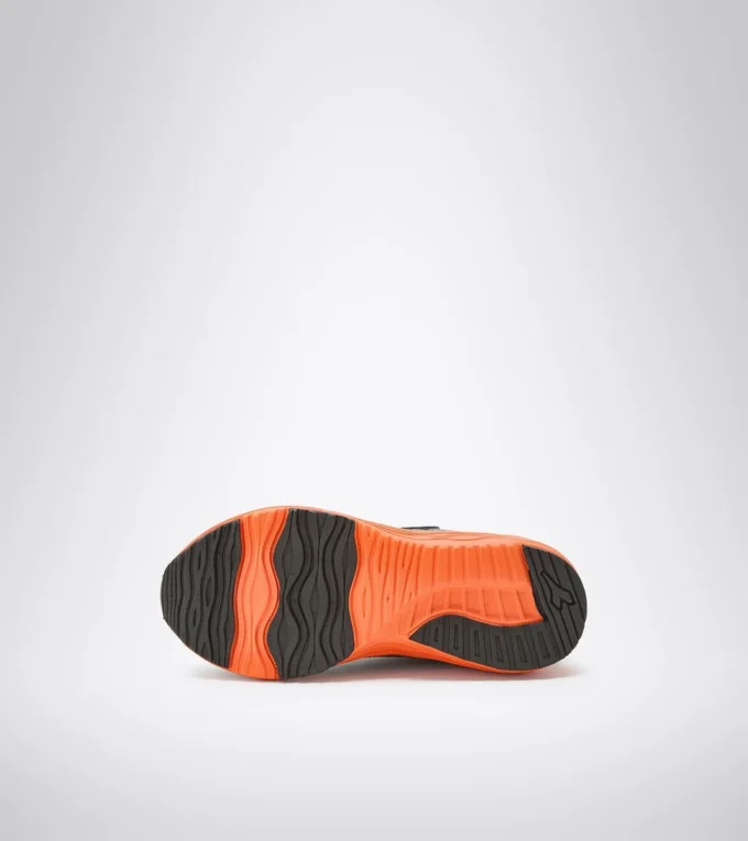 Flamingo 7 Jr Junior-Laufschuhe – Unisex Flamingo 7 Jr Junior-Laufschuhe – Unisex