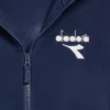 Fleece Ess. Sport Fleece