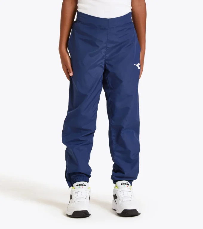 G. Hose Court Tennis Hose – Junior