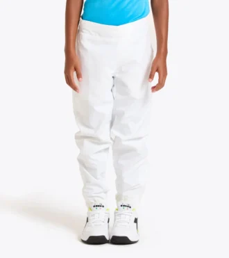 G. Hose Court Tennis Hose – Junior