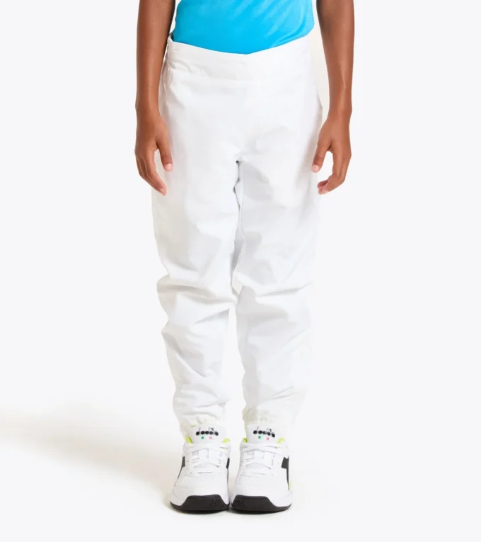 G. Hose Court Tennis Hose – Junior