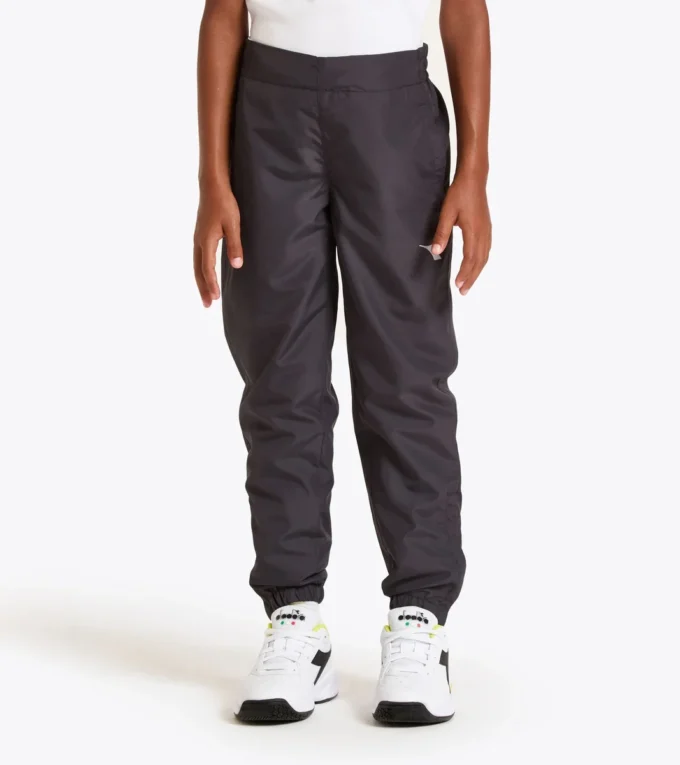 G. Hose Court Tennis Hose – Junior