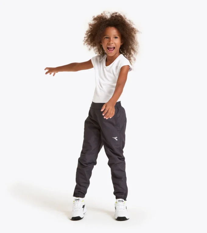 G. Hose Court Tennis Hose – Junior