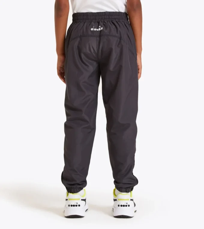 G. Hose Court Tennis Hose – Junior