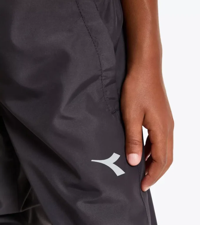 G. Hose Court Tennis Hose – Junior