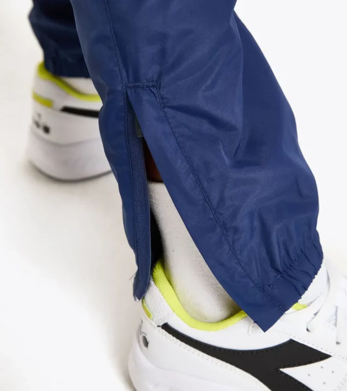 G. Hose Court Tennis Hose – Junior