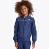 G. Jacke Court Tennisjacke – Junior