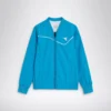 G. Jacke Court Tennisjacke – Junior
