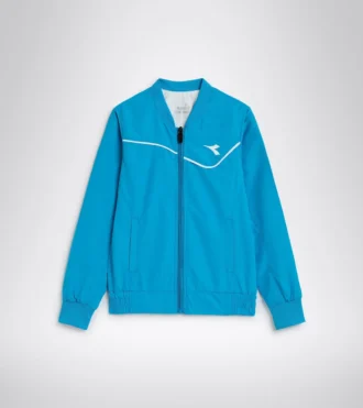 G. Jacke Court Tennisjacke – Junior