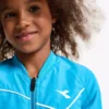 G. Jacke Court Tennisjacke – Junior
