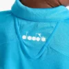 G. Polo Court Tennis-Poloshirt – Junior