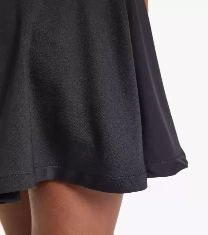 G. Rock Court Tennisrock – Junior