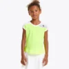 G. T-Shirt Court Tennis T-Shirt – Junior