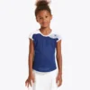 G. T-Shirt Court Tennis T-Shirt – Junior