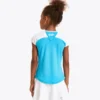 G. T-Shirt Court Tennis T-Shirt – Junior