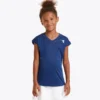 G. T-Shirt Team Tennis T-Shirt – Junior