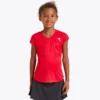 G. T-Shirt Team Tennis T-Shirt – Junior