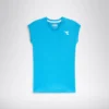 G. T-Shirt Team Tennis T-Shirt – Junior