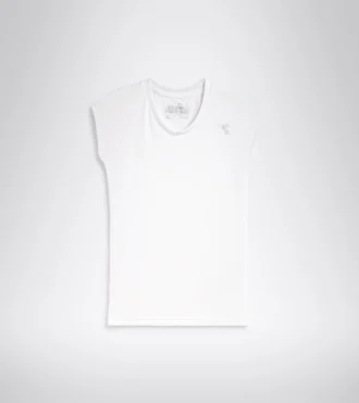 G. T-Shirt Team Tennis T-Shirt – Junior