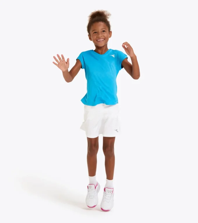 G. T-Shirt Team Tennis T-Shirt – Junior