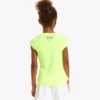 G. T-Shirt Team Tennis T-Shirt – Junior