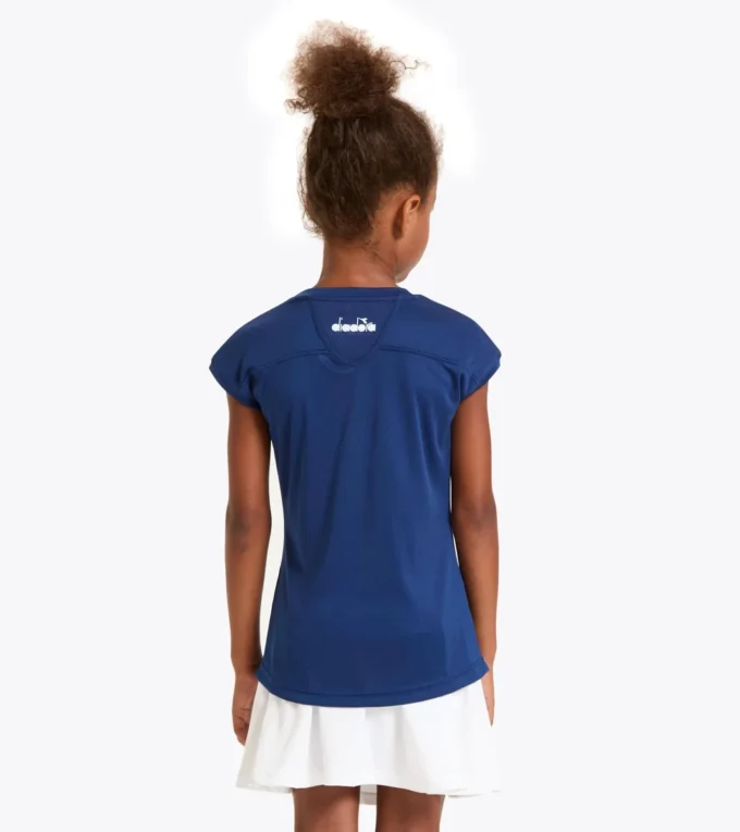 G. T-Shirt Team Tennis T-Shirt – Junior