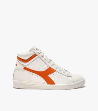 Game L High 2030 2030 Sportschuhe