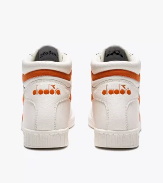 Game L High 2030 2030 Sportschuhe