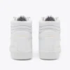 Game L High 2030 Sportliche Sneaker – geschlechtsneutral Game L High 2030 Sportliche Sneaker – geschlechtsneutral
