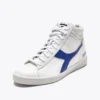 Game L High 2030 Sportliche Sneaker – geschlechtsneutral Game L High 2030 Sportliche Sneaker – geschlechtsneutral
