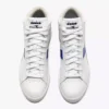 Game L High 2030 Sportliche Sneaker – geschlechtsneutral Game L High 2030 Sportliche Sneaker – geschlechtsneutral
