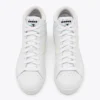 Game L High 2030 Sportliche Sneaker – geschlechtsneutral Game L High 2030 Sportliche Sneaker – geschlechtsneutral