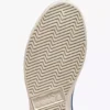 Game L High Waxed Suede Pop Sportliche Sneaker Game L High Waxed Suede Pop Sportliche Sneaker