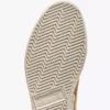 Game L High Waxed Suede Pop Sportliche Sneaker Game L High Waxed Suede Pop Sportliche Sneaker