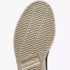 Game L High Waxed Suede Pop Sportliche Sneaker Game L High Waxed Suede Pop Sportliche Sneaker
