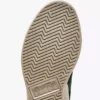 Game L High Waxed Suede Pop Sportliche Sneaker Game L High Waxed Suede Pop Sportliche Sneaker
