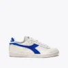 Game L Low 2030 2030 Sportschuhe Game L Low 2030 2030 Sportschuhe