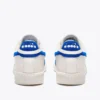 Game L Low 2030 2030 Sportschuhe Game L Low 2030 2030 Sportschuhe