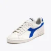 Game L Low 2030 2030 Sportschuhe Game L Low 2030 2030 Sportschuhe